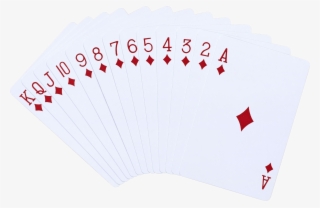 Playing Cards, Card Games, Poker, Sports, Hs Sports, #8466368
