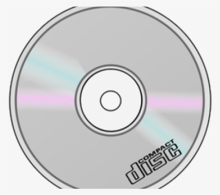 Compact Disc #8466369
