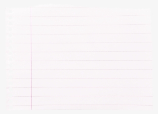 App Info List - Handwriting #8466371