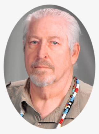 Roger Allen Davis - Senior Citizen #8466376