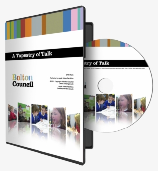 Disc Face And Sleeve Artwork - Graphic Design #8466415