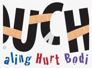 Original - Poster #8466464