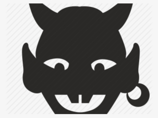 Clip Art #8466504