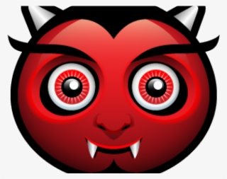 Emoji #8466550