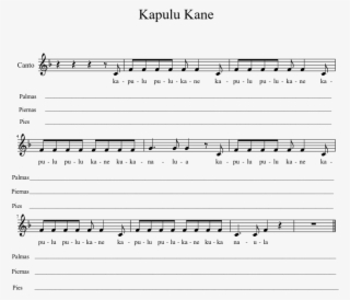 Audioform & Zephirus Kane Fuzion » Themusicfire - Chevaux De Cirque #8466598