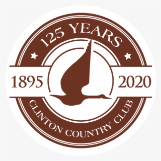 Emblem #8466640