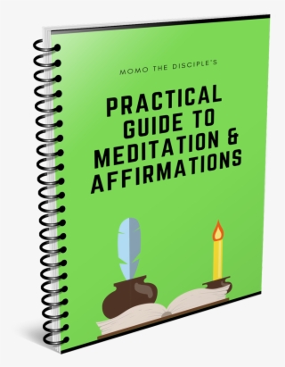 0 Replies 37 Retweets 181 Likes - Book #8466645