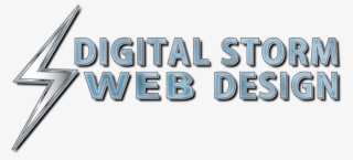 » Video Editing And Dvd Production - Graphic Design #8466674