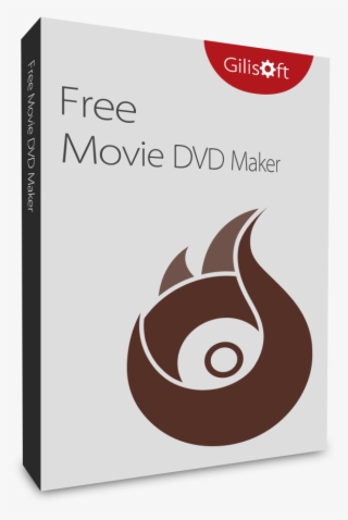 Make Dvd From Any Video, Audio & Photo - Gilisoft Movie Dvd Creator 7.0 0 #8466758
