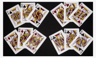 More Views - Card #8466799