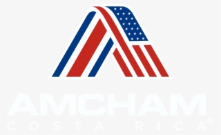 Amcham Amcham - City Of Abilene Logo #8466853