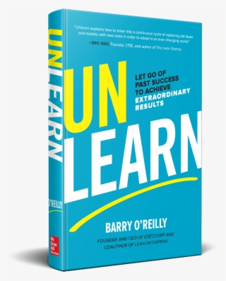 0 - Book Cover #8466893