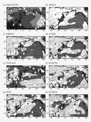 Precipitation For Jja - Comics #8466897