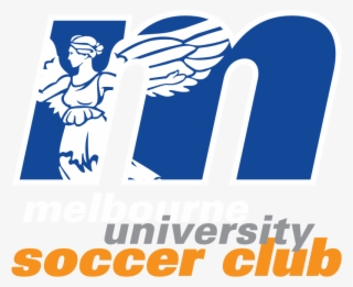 Mu V=1471220076 - University Of Melbourne #8466917