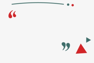 Callout-background - Transparent Clipart Callouts #8466956