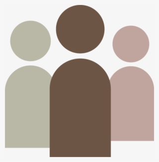 Group - Circle #8467037