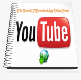 Free Flv Player, Rip Youtube Movies, Download Youtube - Youtube #8467041