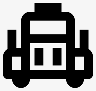 Monster Truck Comments #8467044