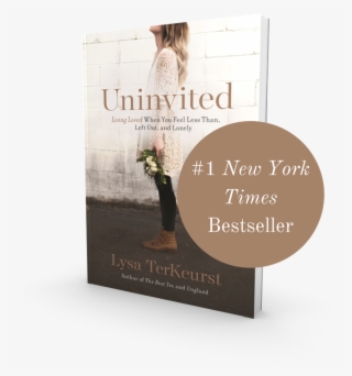 Nyt Call Out Uninvited - Single Malt Whisky #8467047