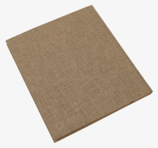 Bookbinders Design Hard Cover Notebook Light Grey 1 - Construction Paper #8467083