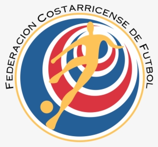 Cerveza Imperial Costa Rica Logo - Free Transparent PNG Download - PNGkey