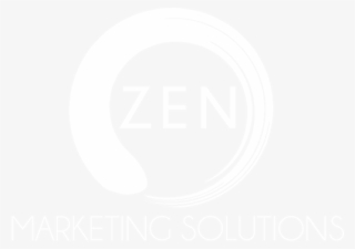 White Png - Poster #8467173