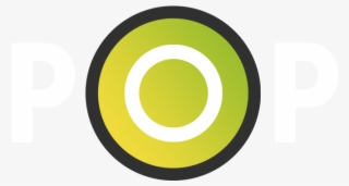 Zen Color Stressbuster - Circle #8467217