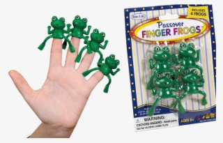 70270 Bi - Balloon #8467247 70270 Bi - Balloon #8467247