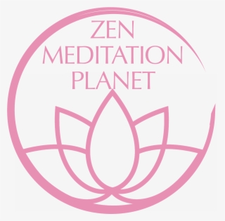 Zen Meditation Planet Channel Mindfulness Music Videos - Money Charm #8467250