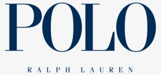 Similar Styles - Polo Ralph Lauren #8467251