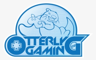 Group Logo For A Gaming Group Called Otterly Gaming - Offer Nissim Happy People #8467287 Group Logo For A Gaming Group Called Otterly Gaming - Offer Nissim Happy People #8467287