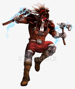 “ Character Illustration Of An Individual Client's - Illustration #8467338