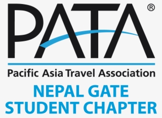 Pata Nepal Chapter Concludes 42nd Agm Themed “stepping - Pacific Asia Travel Association #8467376