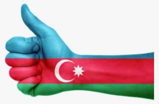 Azerbaijan Costa Rica - Hong Kong Safe #8467401