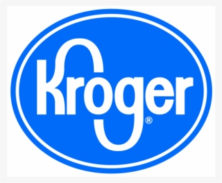 Kroger Retro Logo - Kroger Logo 2018 #8467405