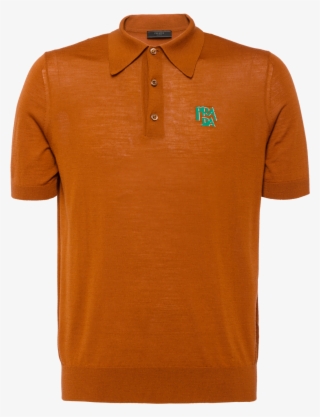 Polo Shirt #8467408