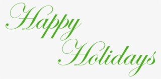 Christmas Is A Joyous Occasion That We Look Forward - Happy Birthday #8467444