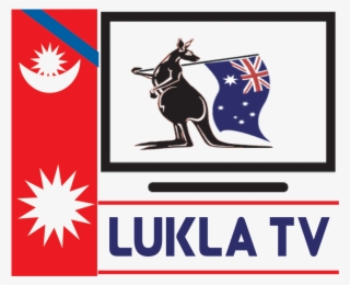 Hey Kanchi Sujan Timilsina Ft - Graphic Design #8467503