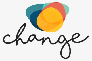 Change Logo - Footer #8467600