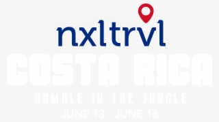 More Info - Graphic Design #8467633