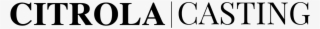 Jessica Jones Logo Png - Graphics #8467676