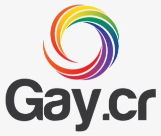 My Idea Was To Make A Wave And Add The Gay Pride Flag - Graphic Design #8467722