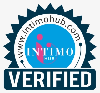 Littlelacy Is Still Fondly Remembered For Its Uniqueness - Cannabis #8467754