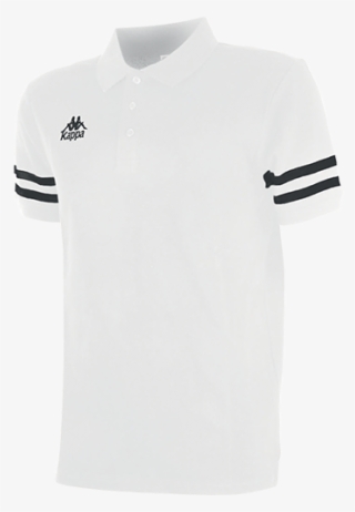 Polo Shirt #8467912