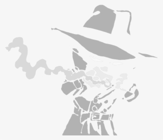 Here You Go - Illustration #8467920