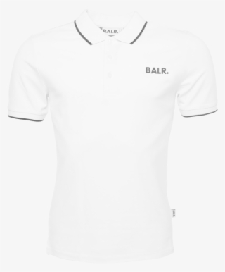 Polo Shirt #8467952