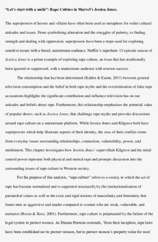 Docx - " - Exxon Valdez Oil Spill Reaction Paper #8468025