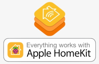Homebridge Is A Lightweight Nodejs Server You Can Run - Graphic Design #8468028