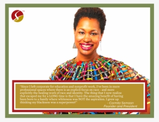 Jessica Jones Lewis Liked This - Girl #8468059