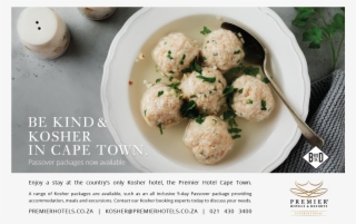 Our Specials #8468094